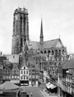B092680