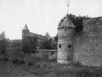 B092728