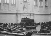 B092766