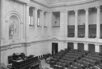 B092768