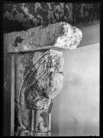 B092834