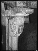 B092842