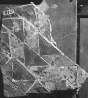 B092856