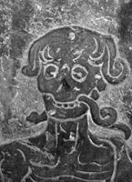 B092887