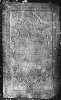 B092889