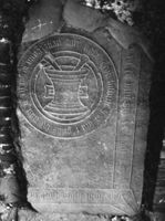 B092890
