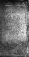B092891