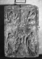 B092900