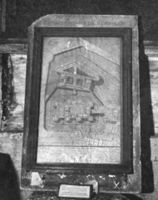 B092901