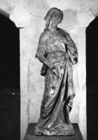 B092902