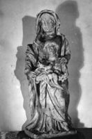 B092904