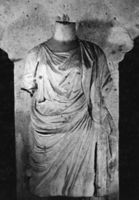 B092905