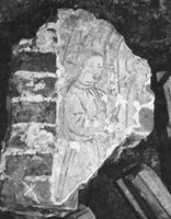 B092908