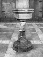 B092912