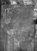 B092954