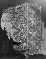 B092956