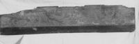 B092957