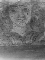 B092958