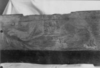 B092959