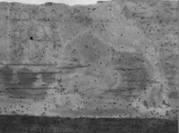 B092960