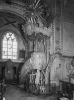 B093050