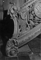 B093059