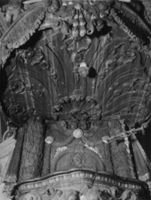 B093060