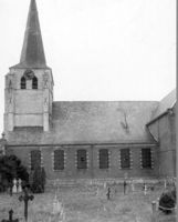 B093112