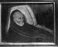 B093181