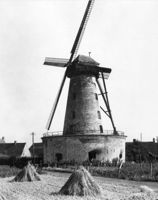 B093222