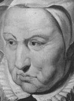 B093327