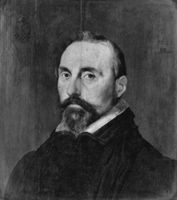 B093356