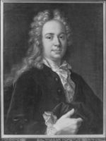 B093360