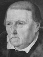 B093374
