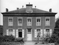 B093391