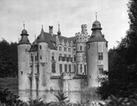B093424