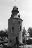 B093425