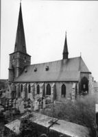 B093457