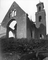 B093500