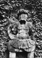 B093503