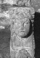 B093516