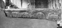 B093523