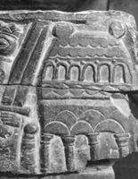 B093528