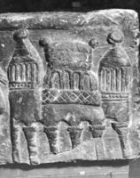 B093529