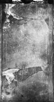 B093541