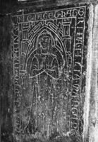 B093543