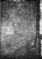 B093544