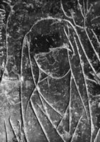 B093549