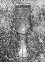 B093551