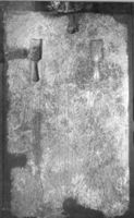 B093552